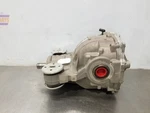 22 2022 Ford Explorer Xlt 2.3l 4x2 Rear Axle Carrier L1mw4000gd. Fixed Price $200.00.
