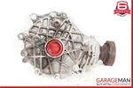 2014-2024 Maserati Quattroporte Front Differential Axle Carrier 670007722. Fixed Price $136.25.