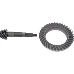697-455 Dorman Ring And Pinion Front For F250 Truck F350 Ford F-250 F-350 80-83. Fixed Price $246.45.