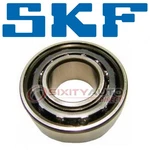 Skf Rear Outer Differential Pinion Bearing For 1967 Gmc C25 C2500 Pickup - Vj. Fixed Price $294.41.