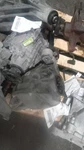 Carrier 253 Type And Suv Glc300 Vin 8 Fits 20-22 Mercedes Glc-class. Fixed Price $1101.35.
