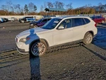 Carrier 2.0l Rear Rwd 3.15 Ratio Thru 8/14 Fits 13-15 Bmw X1. Fixed Price $330.20.