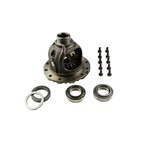 Differential Carrier-fsgr Dana Spicer 707387-1x. Fixed Price $1151.80.