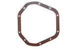 Lubelocker Llr D060 Lube Locker Dana 60 Differential Gasket. Fixed Price $41.73.