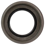 Genuine Ford Seal Kb3z-4676-a. Fixed Price $24.98.