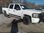 Chevrolet Silverado 1500 2009 Transfer Case 138k Mi. 19125653 2849. Fixed Price $623.38.