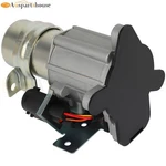 Transfer Case Motor For 2003-2010 Porsche Cayenne 955 2010-2015 Vw Touraeg Nv235. Fixed Price $89.27.