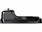 Oil Pan For 1980-1983 Chevy Citation 2.5l 4 Cyl 1981 1982 C675rf Engine. Fixed Price $94.47.