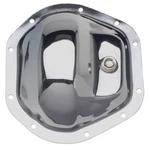 Trans-dapt Differential Cover Chrom E Dana 44- 4815. Fixed Price $70.08.