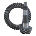 Usa Standard Gear Zg C9.25r-411r Ring And Pinion Set. Fixed Price $526.89.