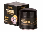 Oil Filter For 2000-2014 Chevy Express 1500 4.3l V6 2001 2002 2003 2004 C685nt. Fixed Price $22.08.