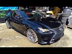 Carrier Rear Rwd 3.13 Ratio Without Limited Slip Fits 14-20 Lexus Is350. Fixed Price $412.49.