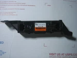 2008 Ford F250 F350 Transfer Case 4x4 4wd Control Module 8c3t-14b205-ab. Fixed Price $95.00.