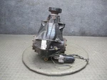 2012-2018 Bmw F12 F13 M6 S63t Rwd Dct Locking Rear Differential Carrier 3.15 70k. Fixed Price $492.70.