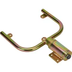 Speedway Motors Assembly Stand For 9" Inch Ford Third Member Carrier Rear End. Fixed Price $74.99.