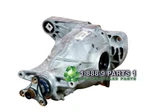 Rear Carrier / Differential Bmw 540i 17-19 Gasoline 33108647115 Oem Stk D224757. Fixed Price $830.95.