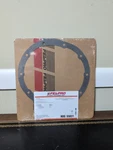 Fel-pro Axel Housing Gasket Set Rds 55031 Gm Truck. Fixed Price $14.99.