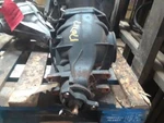 Carrier 211 Type Rear E500 Rwd Fits 03-06 Mercedes E-class. Fixed Price $90.00.