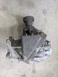 30735299 Angle Gear For 2007 Volvo Xc70 140k Mi Awd. Fixed Price $249.00.