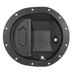 Yukon Gear Yhcc-gm9.5-12b Hardcore Diff Cover Gm 9.5 & 9.76 Rear Axle. Fixed Price $247.89.
