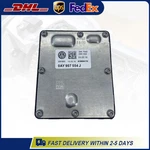 Rear Differential Control Module Unit 0ay907554j Fit Vw Tiguan Audi A1 Q3 Rsq3. Fixed Price $107.35.