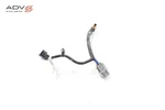 2021-25 Hyundai Santa Fe Awd Rear Axle Differential Lock Wire Wiring Harness Oem. Fixed Price $25.99.
