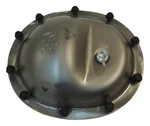 Crown Automotive 5252493 Differential Cover Kit. Fixed Price $84.48.
