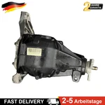 For Mercedes Rear Differential C-class E-class W204 W212 All Engines. Fixed Price $690.38.