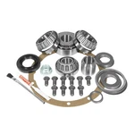 For Yukon Gear Yk Tv6-b-spc Master Overhaul Kit Lexus Gx & Toyota Fj Cruiser. Fixed Price $448.02.