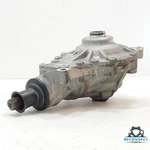 2018-2023 Jaguar F-pace Front Axle Differential Oem. Fixed Price $448.99.