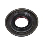 Acdelco 23269748. Fixed Price $31.14.
