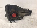 2005-2008 Chrysler 300 Magnum Awd 3.07 Rear Differential Carrier 3rd Member Diff. Fixed Price $399.95.