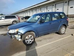 2009 Subaru Forester Differential Assembly 5sp 4wd 2.5l Used 147k Miles. Fixed Price $404.93.