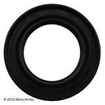 Manual Transmission Drive Axle Seal-trans Seal Beck/arnley 052-3745. Fixed Price $10.44.