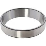 Dana 090951 Bearing Cup. Fixed Price $33.15.