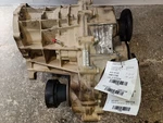 Transfer Case From 2020 Ford Ranger 2.3l At 12169389. Fixed Price $346.94.