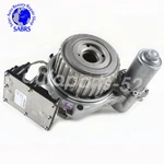 Differential Clutch Control Assembly 0cq598549 For Volkswagen Tiguan Audi A3. Fixed Price $530.00.