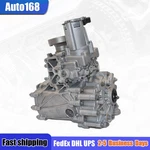 Lr101205 Rear Axle Differential Carrier For 14-19 Land Range Rover Evoque 4wd. Fixed Price $927.20.