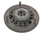 For Febi 48722 Strut Mounting Without Roller Bearing. Fixed Price $38.47.