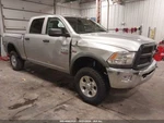 Dodge Ram 2500 2016 Front Axle Assembly 143k Mi. 3493. Fixed Price $1341.85.