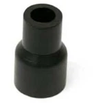 930-207-243-01 Genuinexl Repair Sleeve For Porsche 911 1984-1989. Fixed Price $30.90.