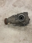 Bmw Front Differential. Fixed Price $234.79.