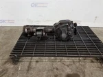 98 1998 Nissan Frontier V4 Front Differential Chunk Carrier. Fixed Price $361.25.