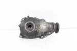 2009 Bmw 328xi E90 Front Awd Differential Diff Axle Carrier 3.91 Oem Kw85. Fixed Price $225.00.