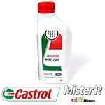 Castrol Differential/gear Oil Bot720 75w90 Jaguar Land Rover C2d3650. Fixed Price $82.50.