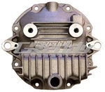 Greddy 14510400 High-capacity Differential Covers) For 12-25 Frs/brz/86. Fixed Price $570.00.