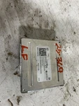 2023 Chevrolet Silvrdo35 Transmission Control Module Oem Part Number 24050705. Fixed Price $87.45.