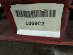 Used Differential Carrier Assembly Fits: 2018 Dodge Challenger Rear Awd 3.07 Rat. Fixed Price $500.00.