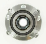 Axle Bearing And Hub Assembly Skf Br930844 Fits 11-17 Honda Odyssey. Fixed Price $94.87.