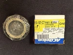 Oem Gm Differential Pinion Bearing 941-8356. Fixed Price $19.19.
